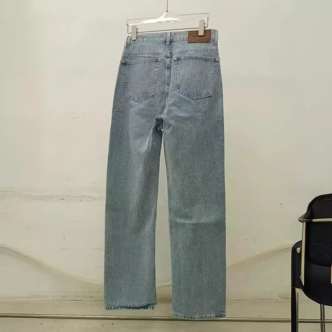 Corteiz jeans-14c