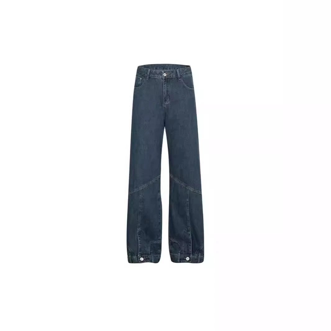 Corteiz jeans-12c