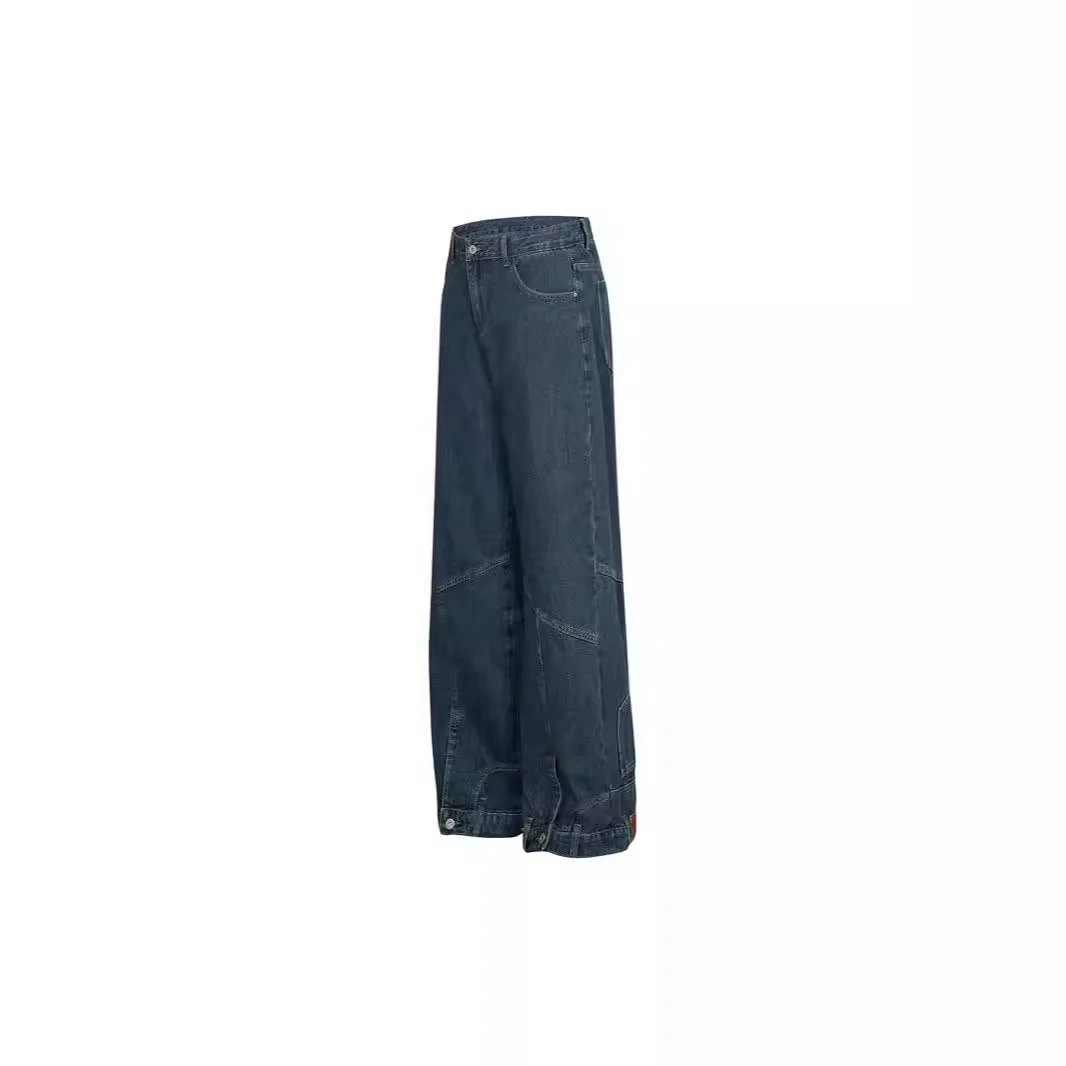 Corteiz jeans-12c
