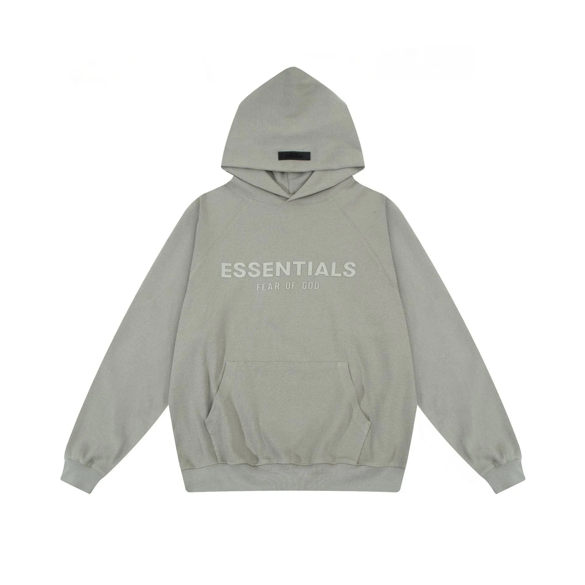 ESSENTIALG 23