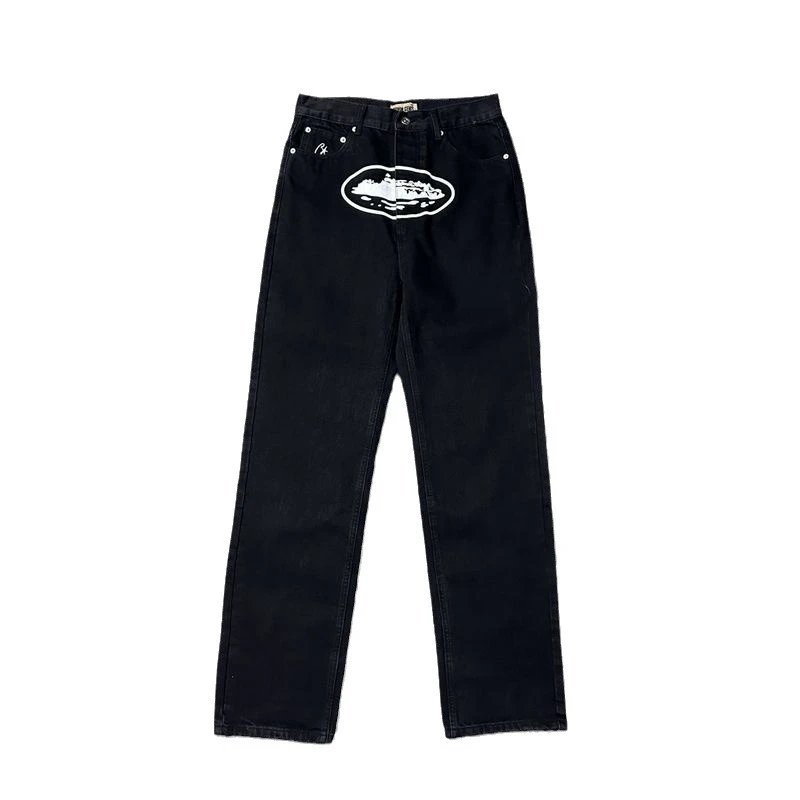 Corteiz jeans-14c