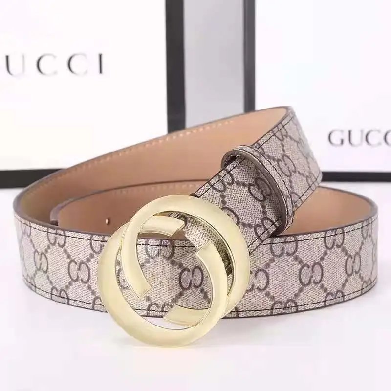 GUCCI Belt-4c