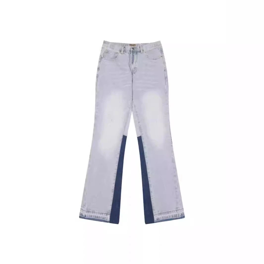 Gallery Dept jeans-25c – QC photos preview | CnFans  | 7583311638