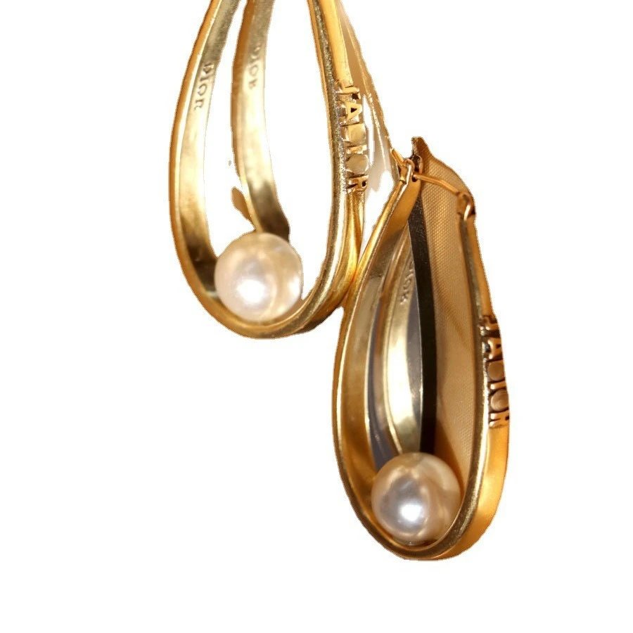 Dior earrings-48