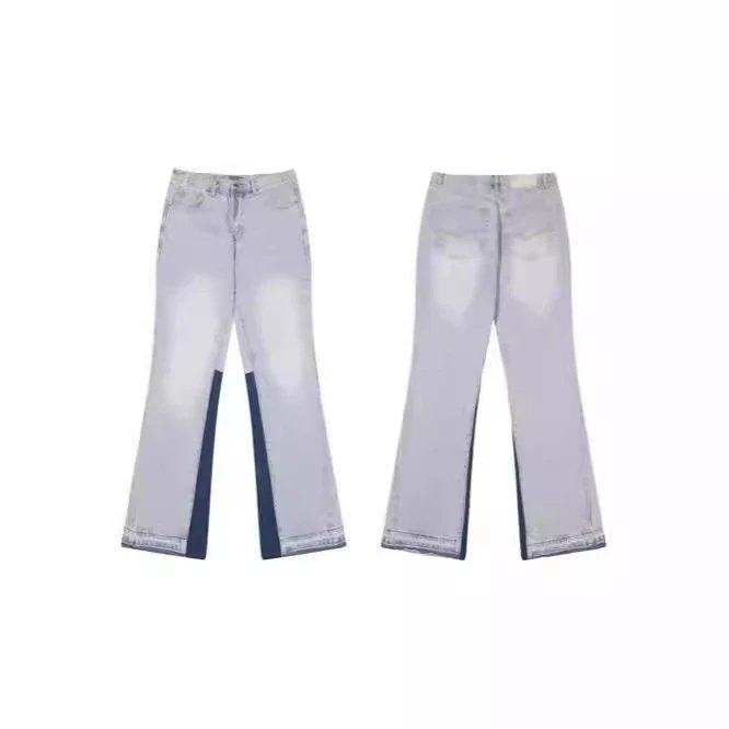 Gallery Dept jeans-25c