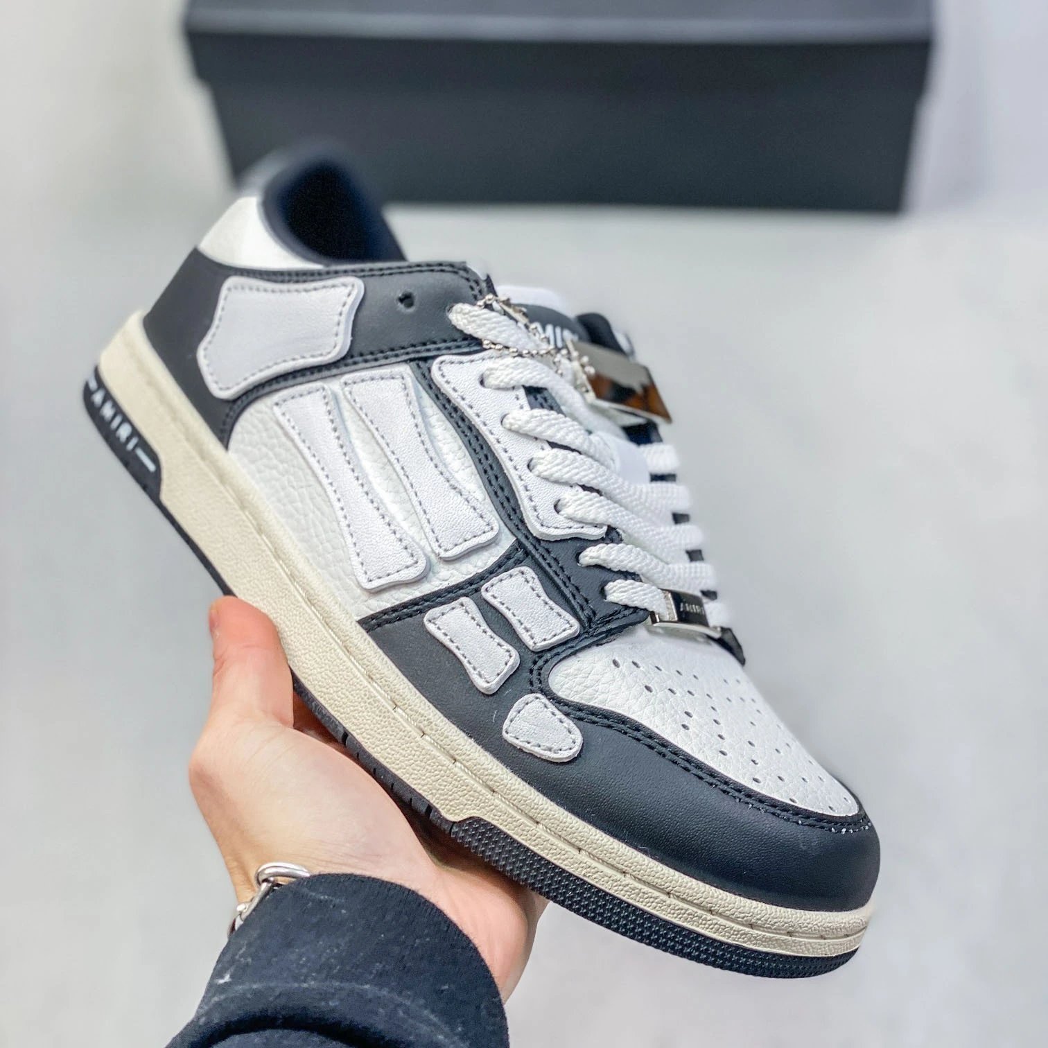 AMIRIShoes
