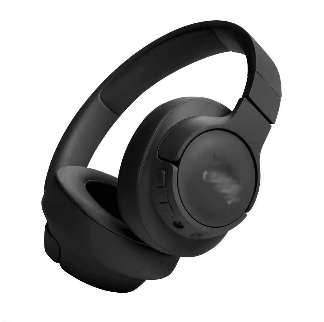 JBL HEADSET-3c