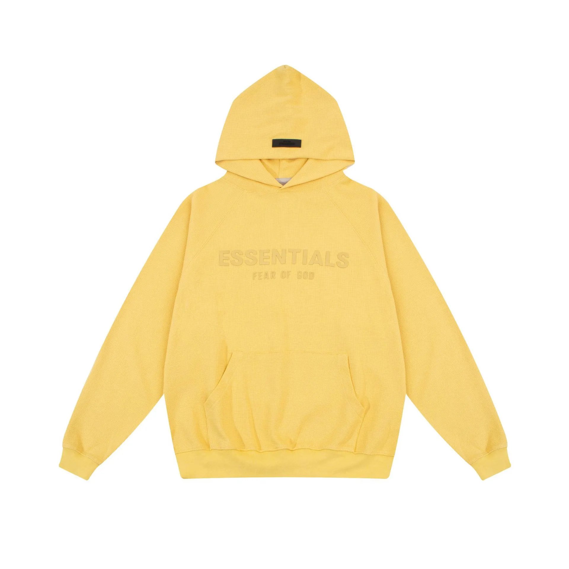 ESSENTIALG 23
