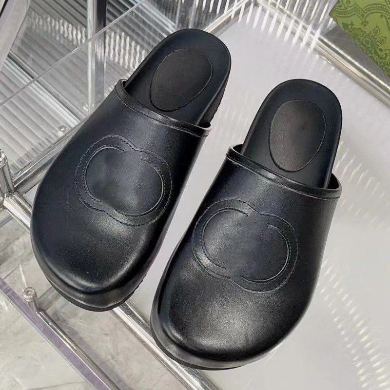 GUCCI SHOES