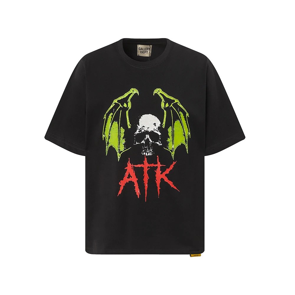 Gallery Dept T-shirt