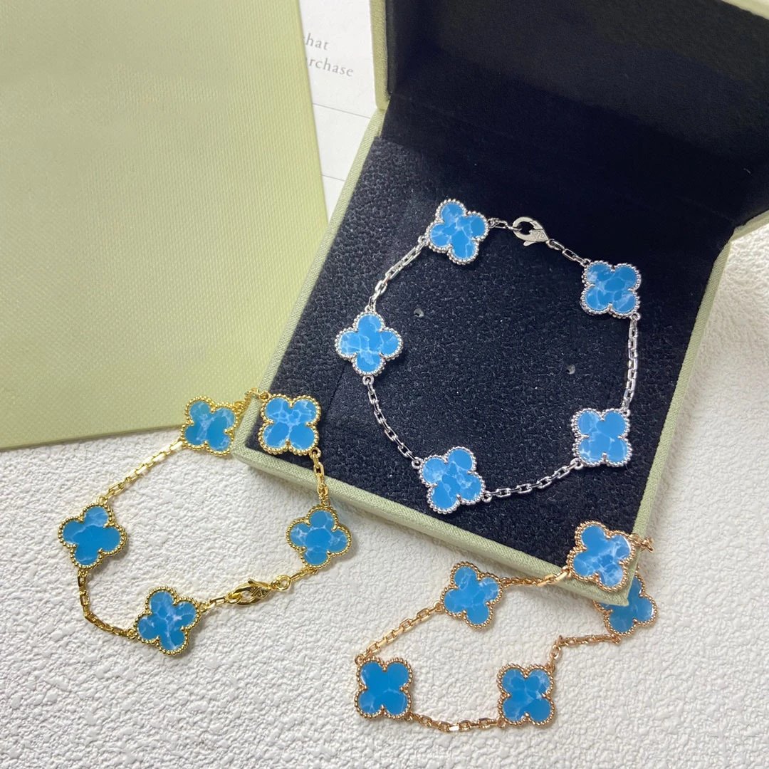 Van Cleef & AMIRIRIpels EARRING-3