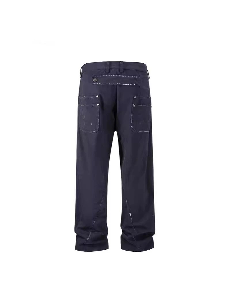 LEE   jeans 1c