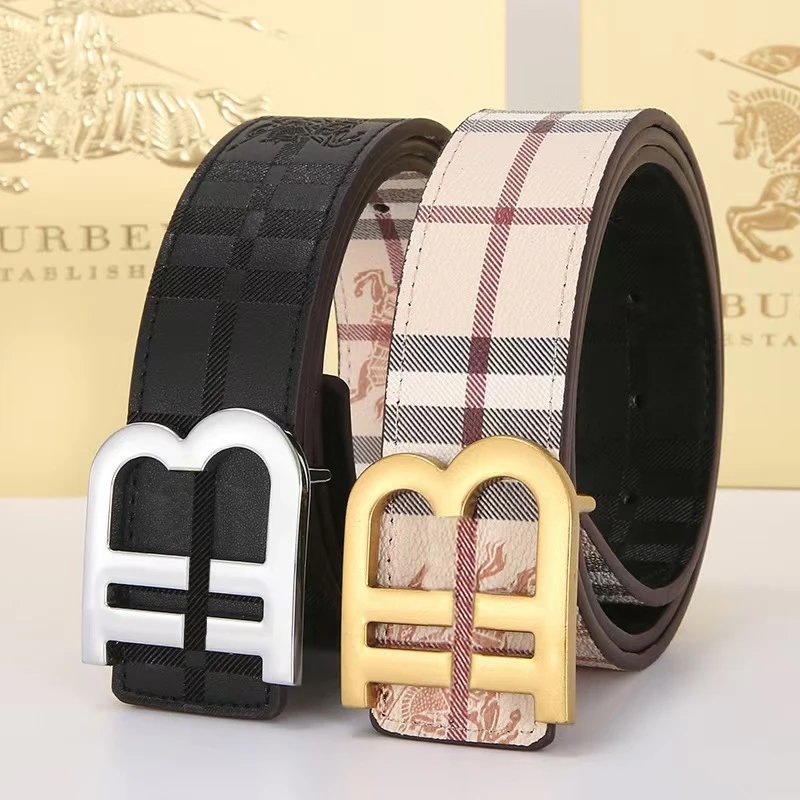 BURBERRY Belt-1c