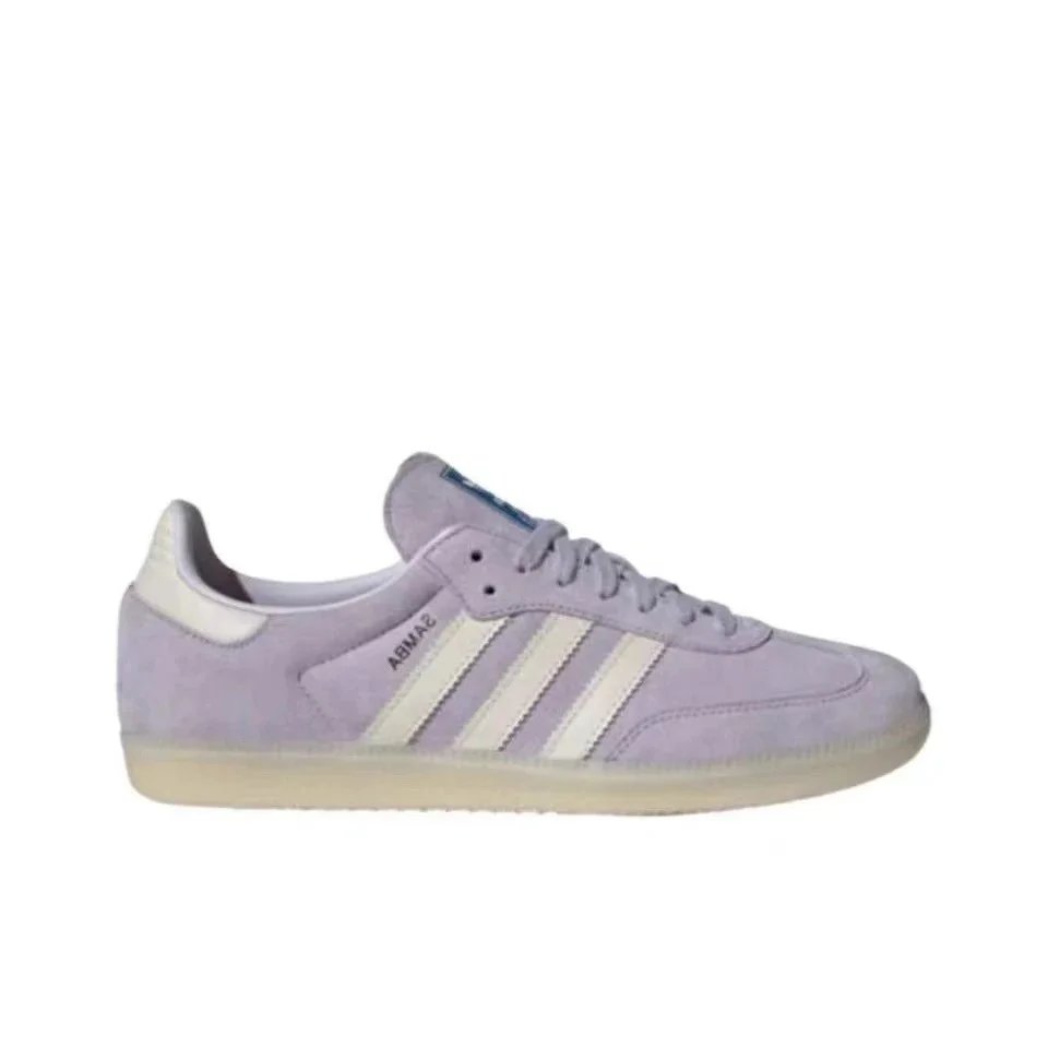 adidas gaze Shoes-2