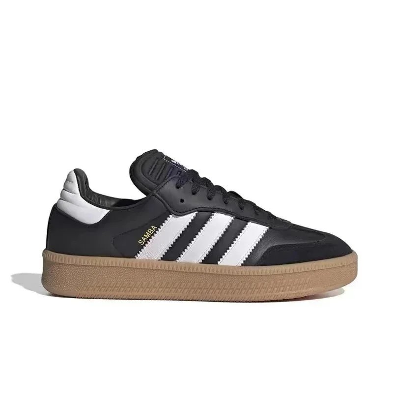 adidas gaze Shoes-2