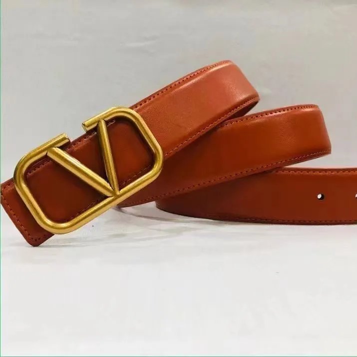 Valentino Belt-1c