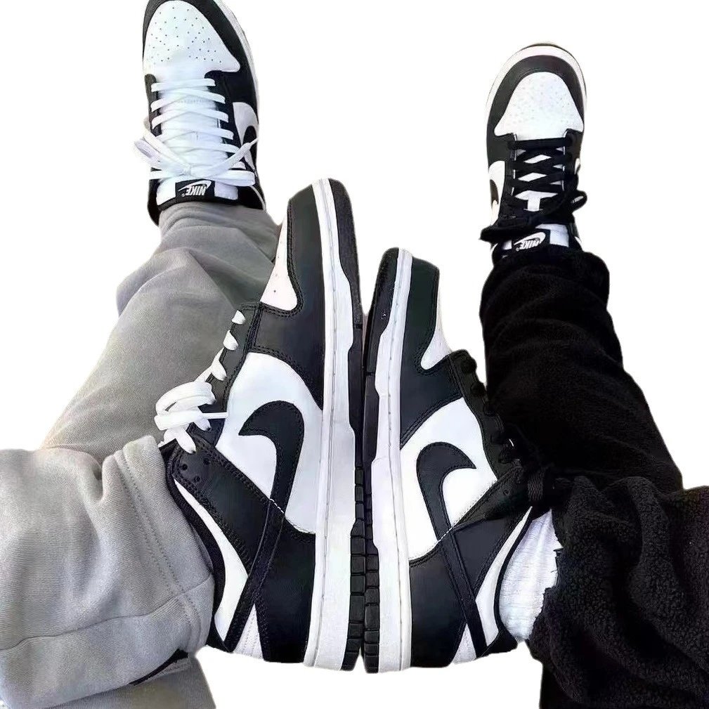 Nick dunk -5