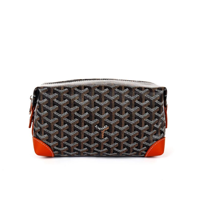Go GOYARD bag-1