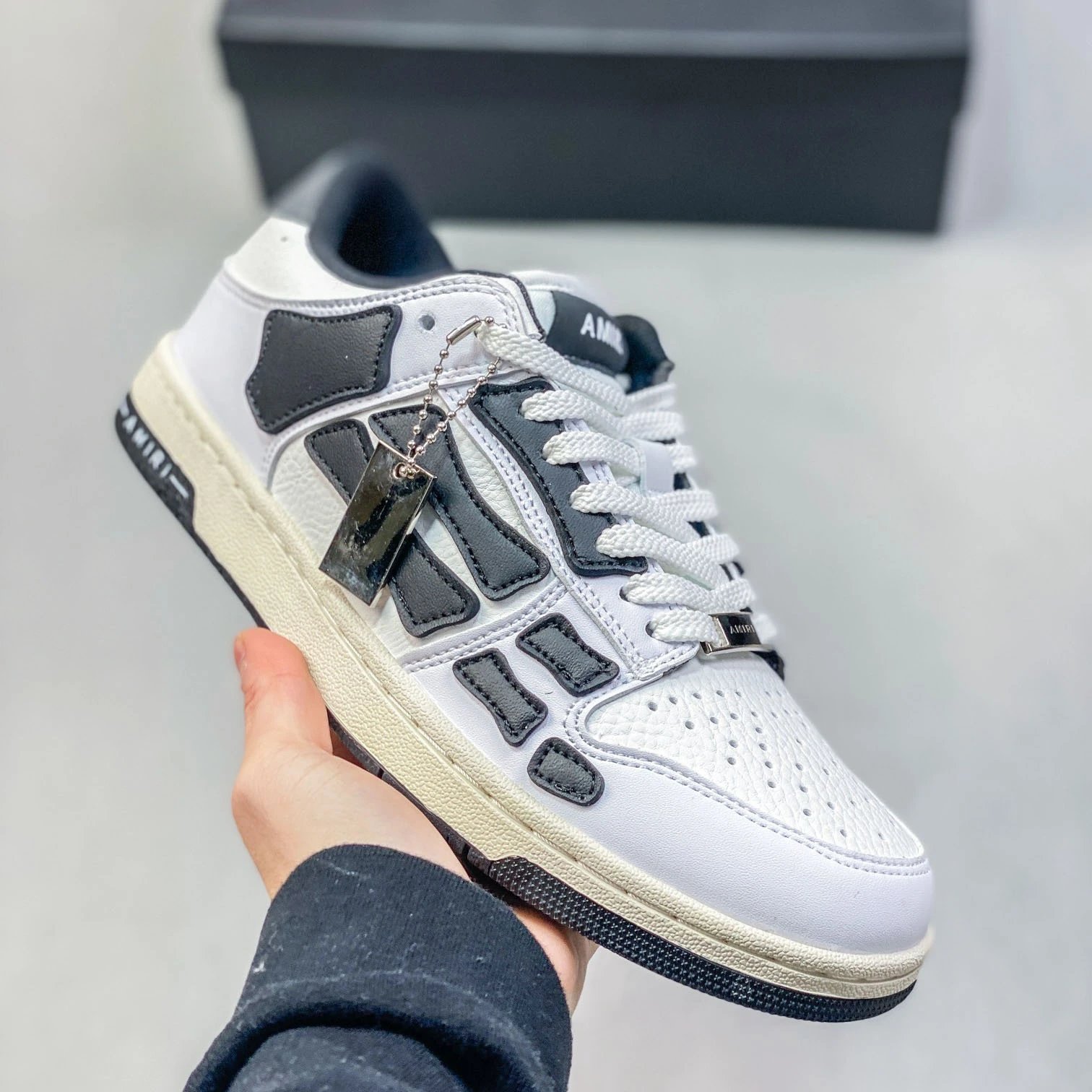 AMIRIShoes