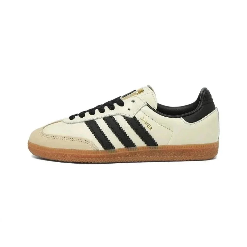 adidas gaze Shoes-2