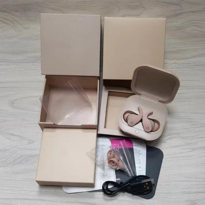 beats earphone pro-2c