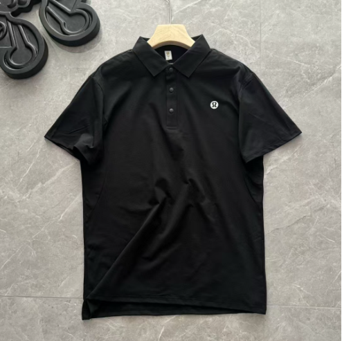 lululemon short sleeves