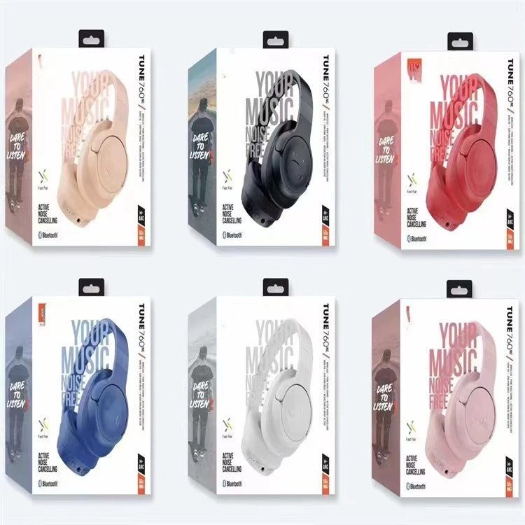 JBL HEADSET-5c