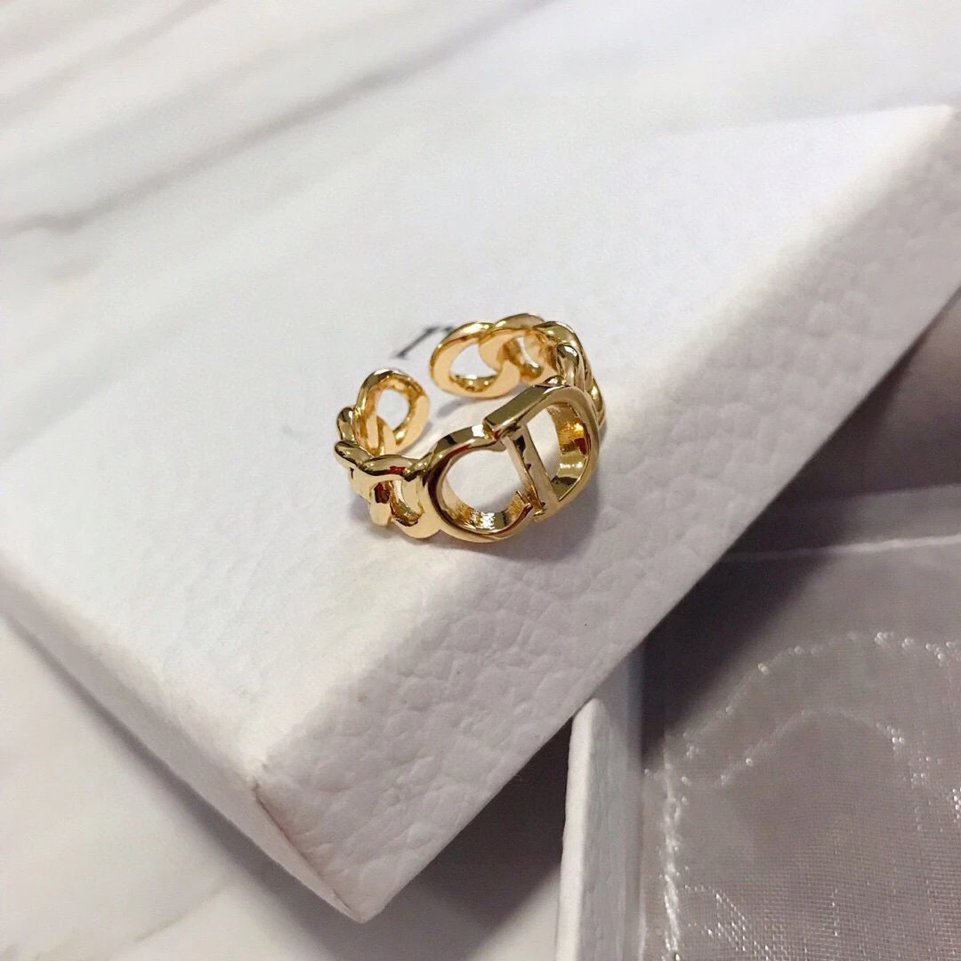 Dior ring-17