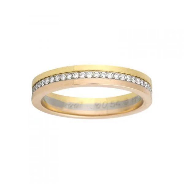 CARTIER ring-6