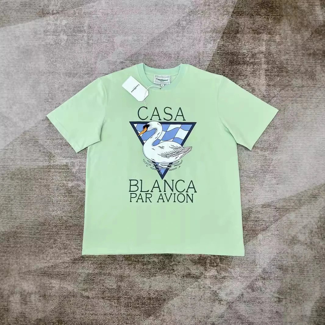 CASABLANCA T-shirt