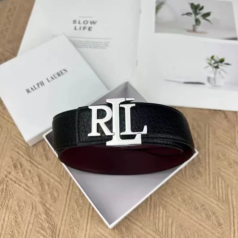 Polo Ralph Lauren Belt-1c