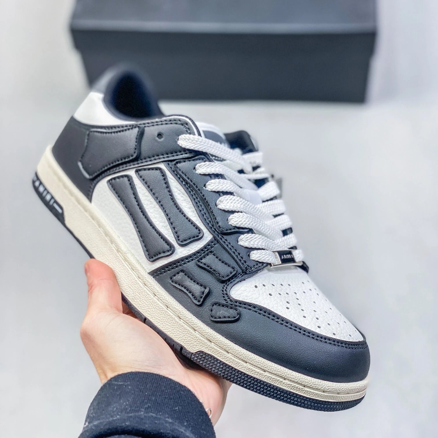 AMIRIShoes