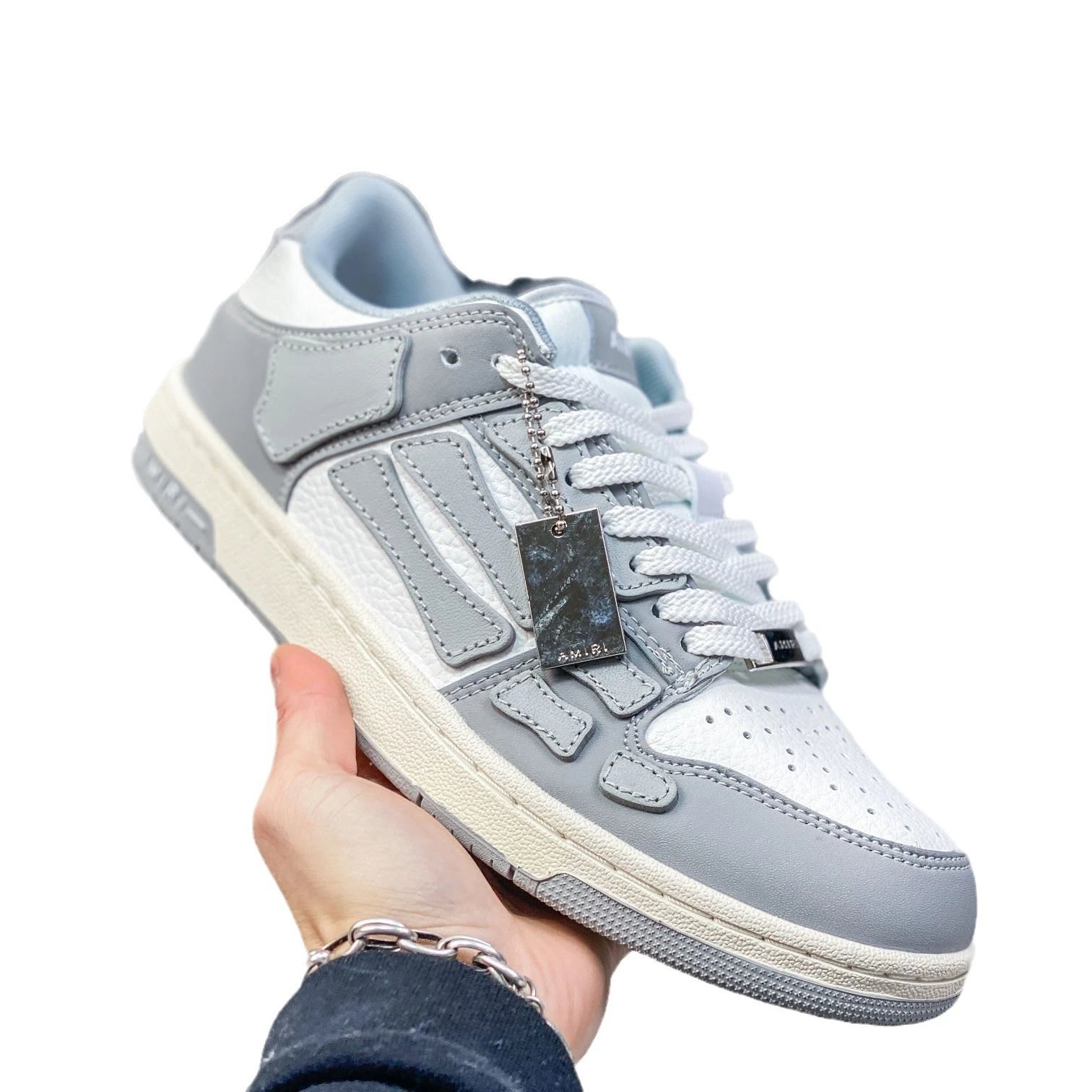 AMIRIShoes