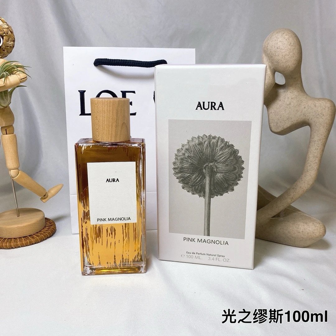 LOEWE box perfumes-1c