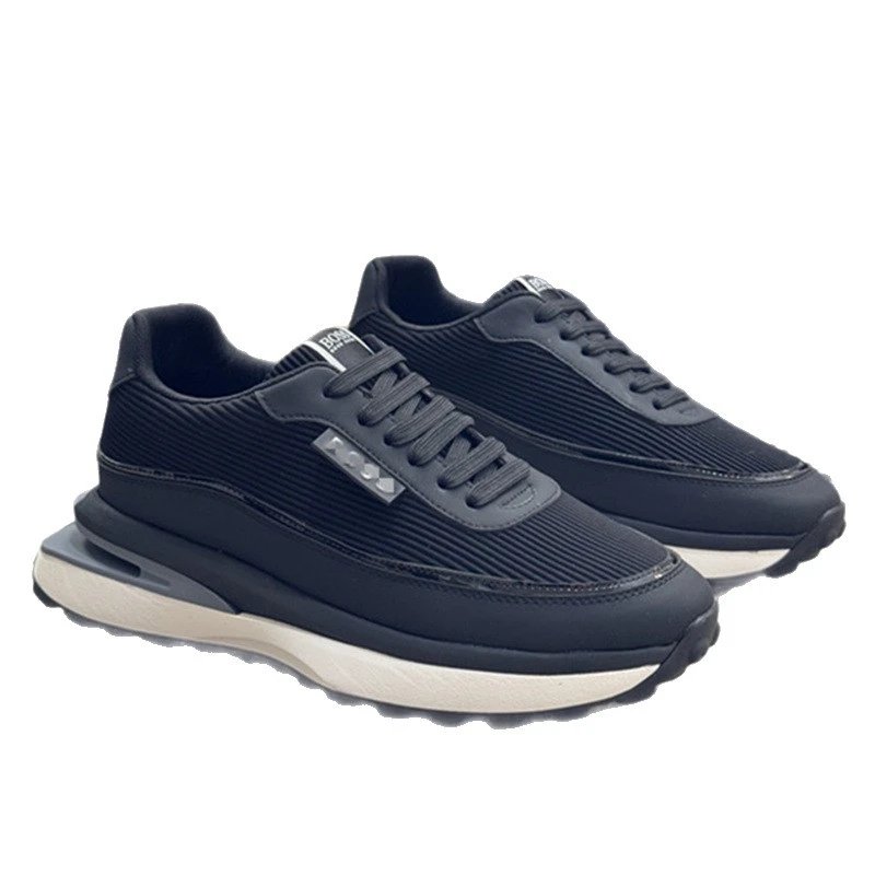 Balenciaga shoes-1