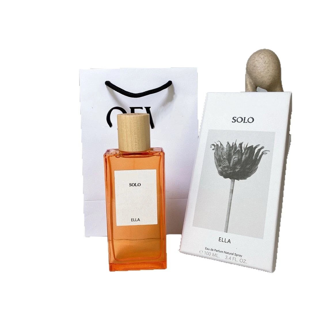 LOEWE box perfumes-1c