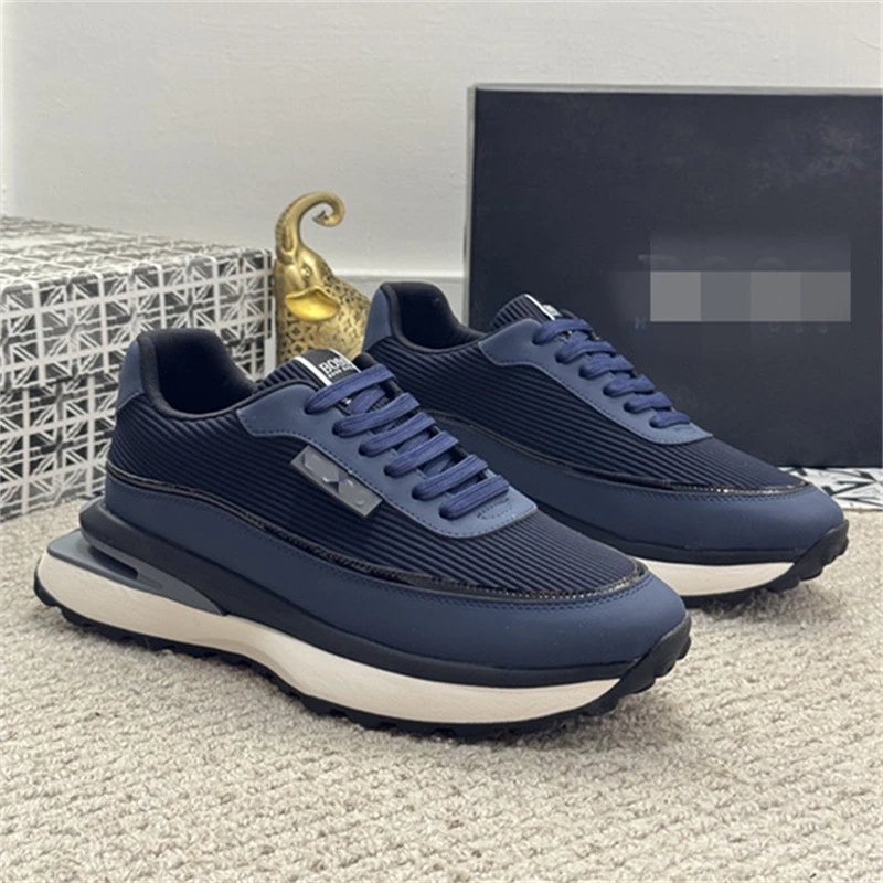 Balenciaga shoes-1
