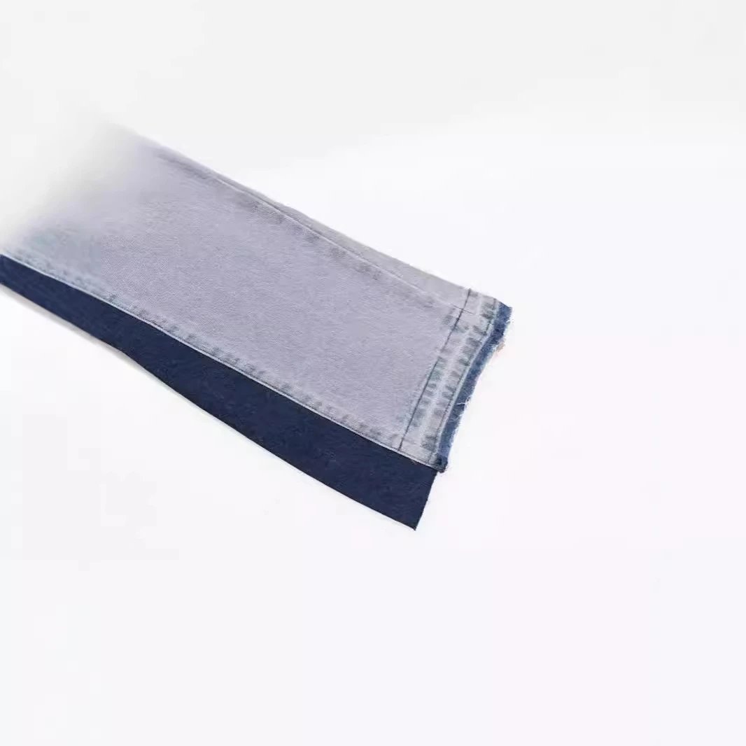 Gallery Dept jeans-25c – QC photos preview | CnFans  | 7583311638