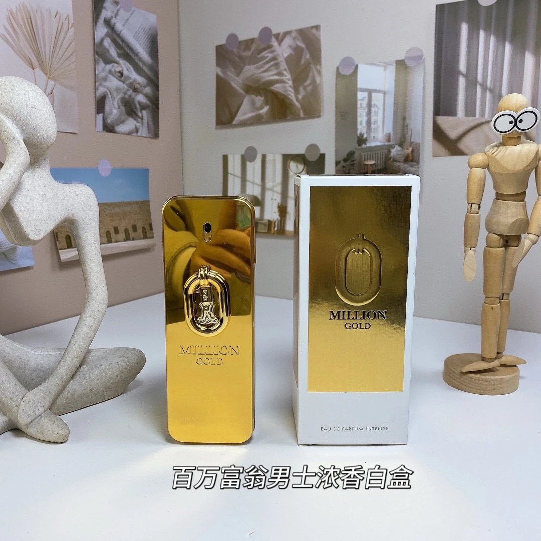 Paco Rabanne box perfumes-1c