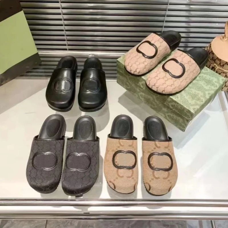 GUCCI SHOES
