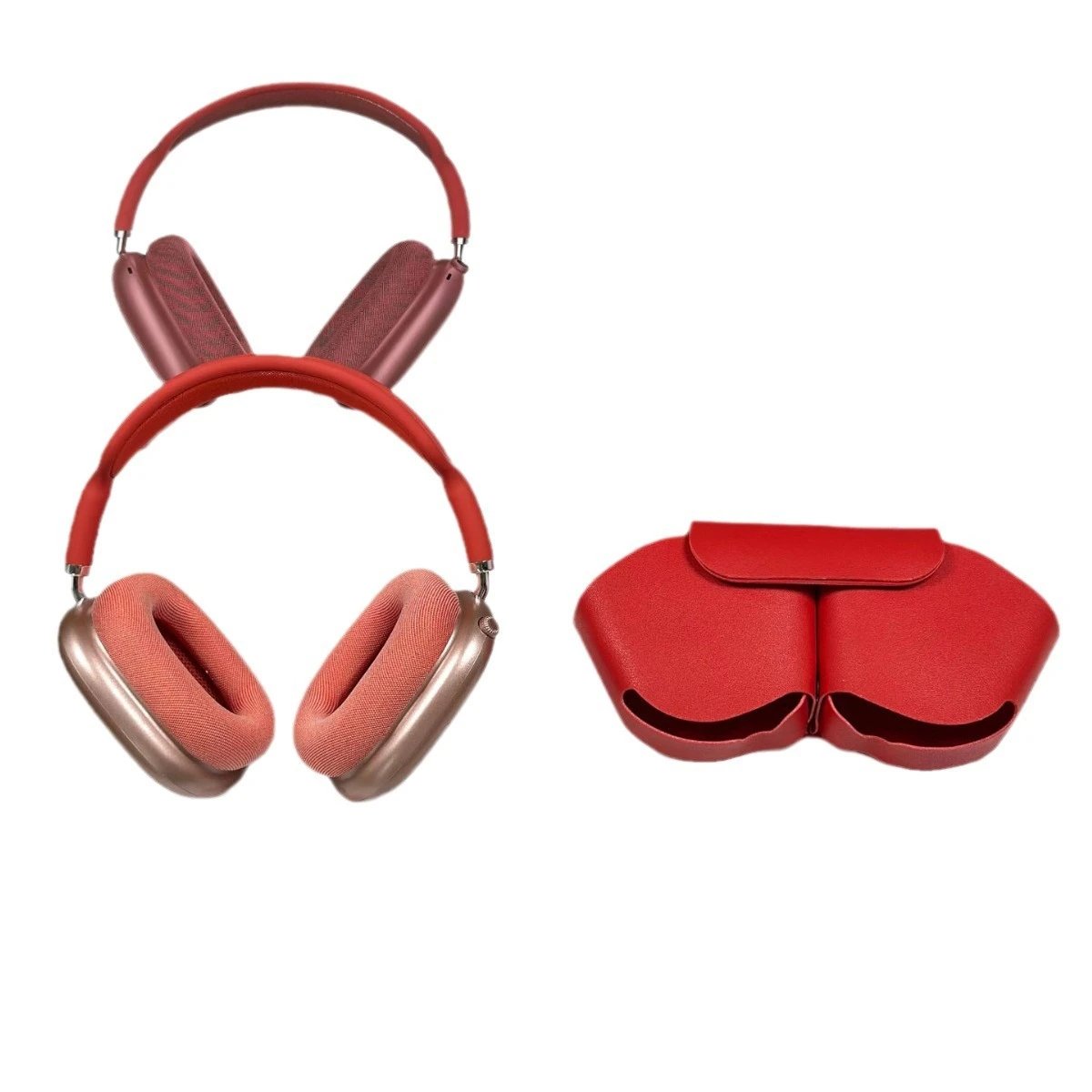 Air pods HEADSET-1c(Great)