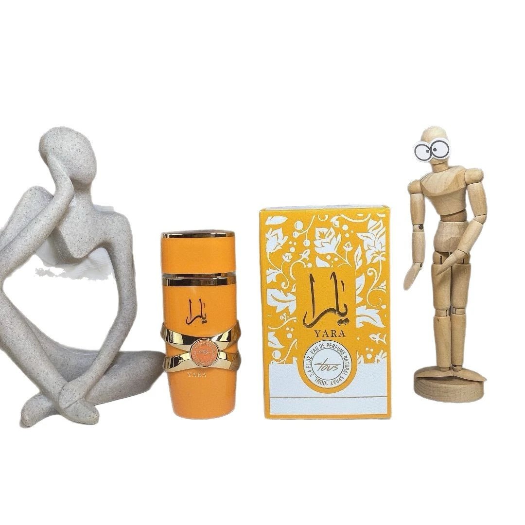 LATTAFA box perfumes-1c