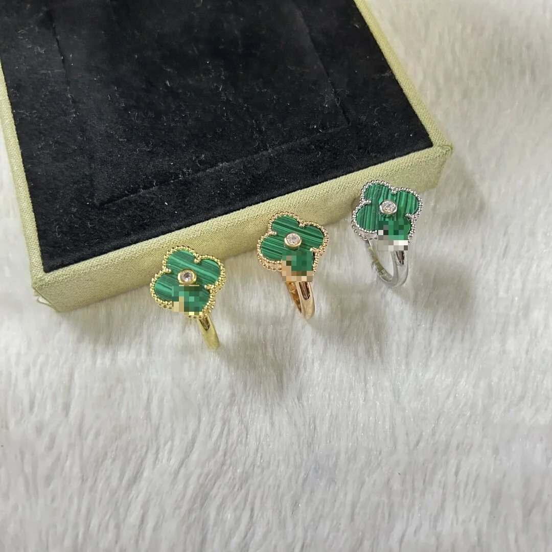 Van Cleef & Arpels ring-3