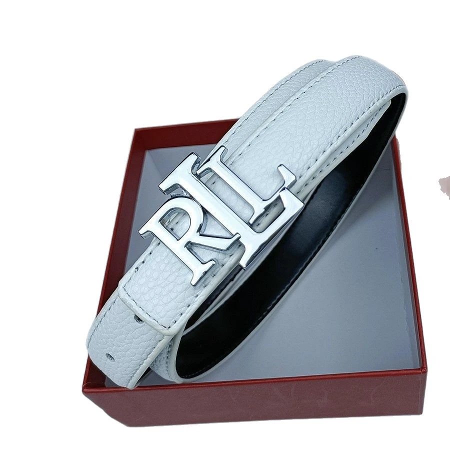 Ralph Lauren Belt-1c