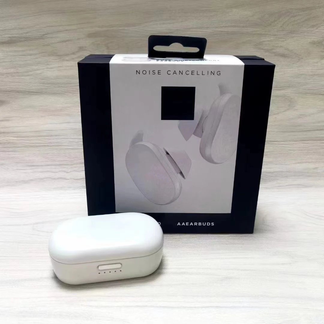 Bose QuietComfort Earbuds (3 Colors)