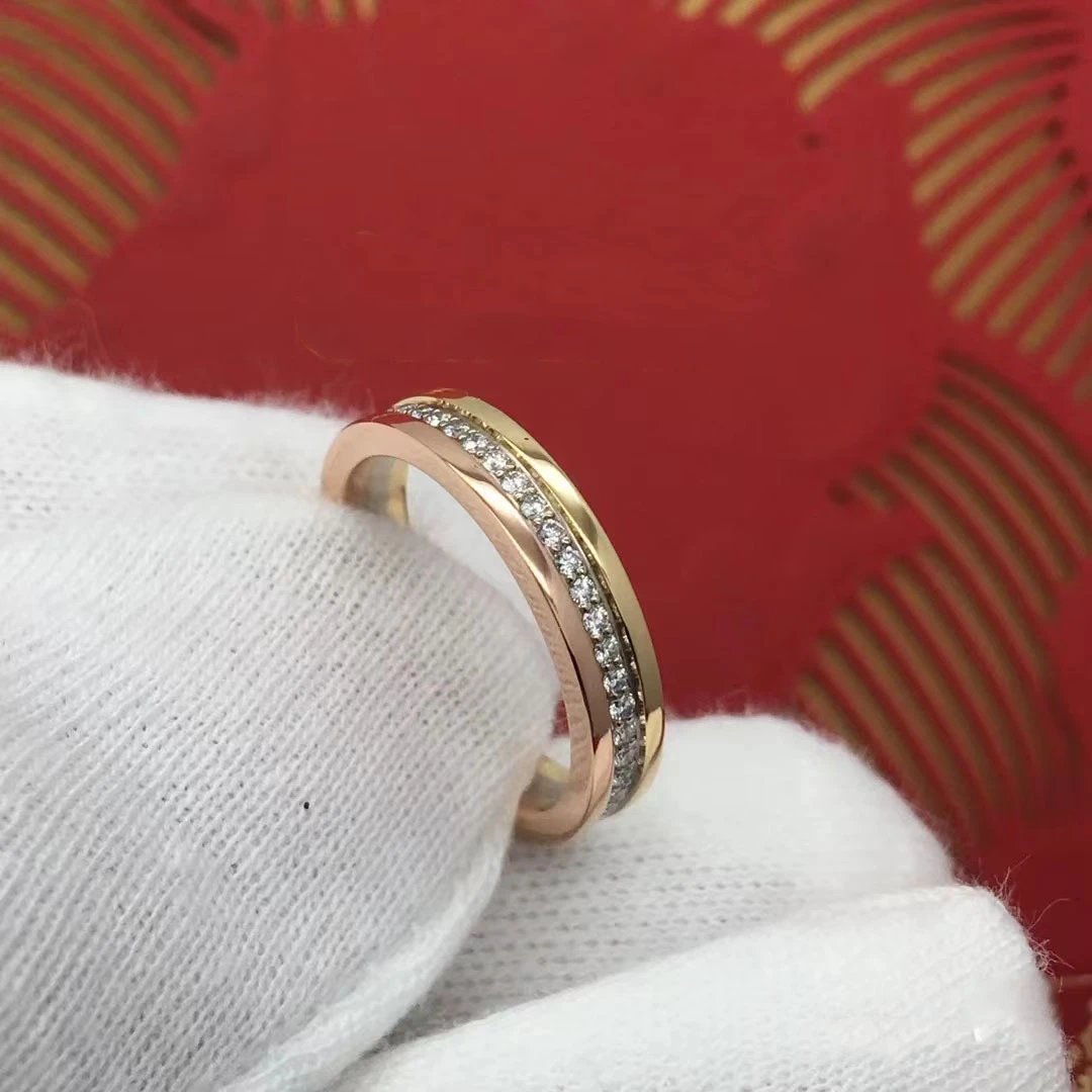 CARTIER ring-6