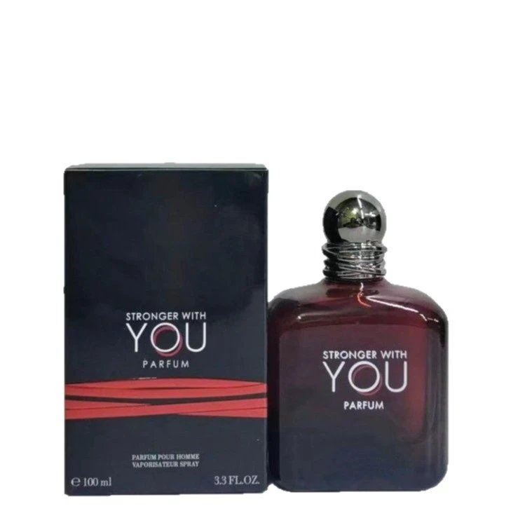 GIORGIO ARMANI box perfumes-4c