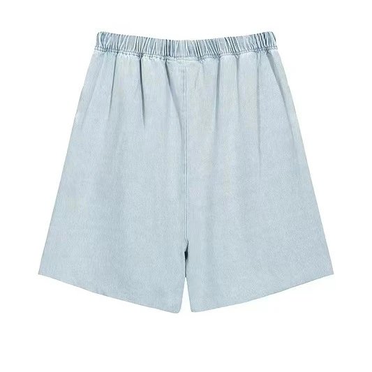 ESSENTIALS shorts-1c