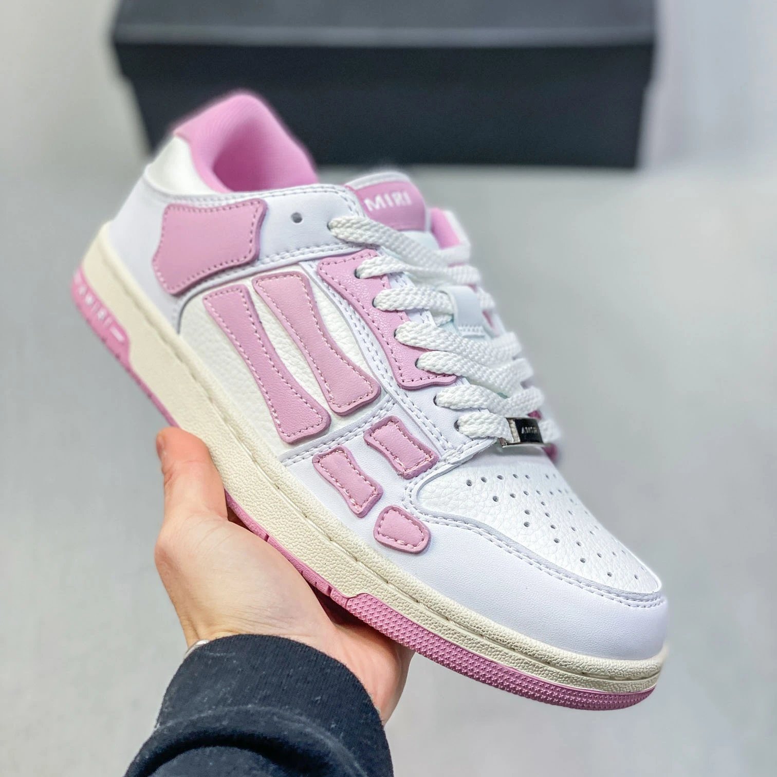 AMIRIShoes