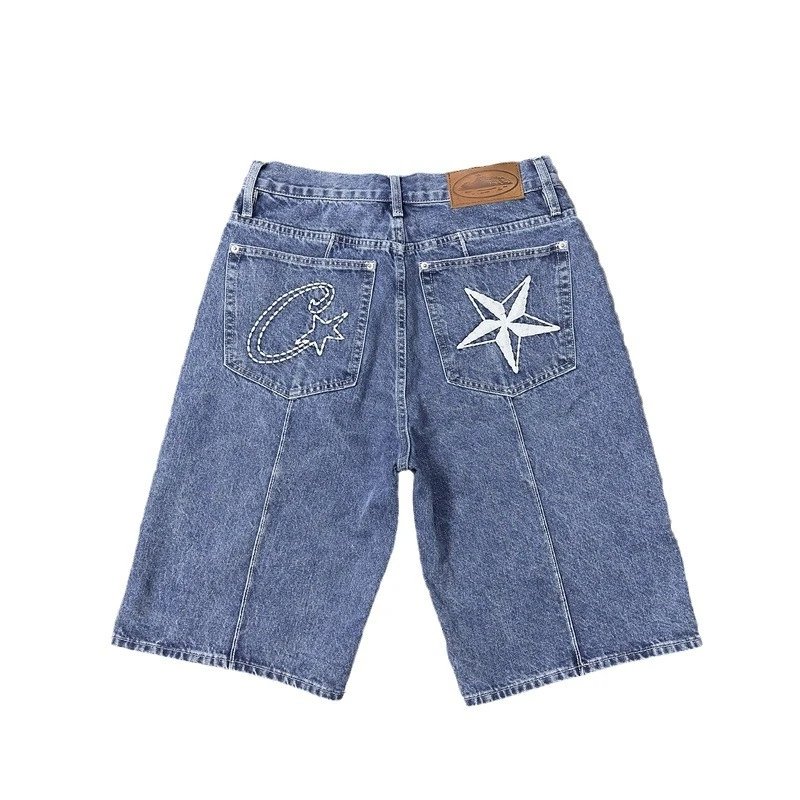 Corteiz jeans-19c